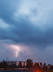 IMG_4813-2.jpg