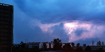 IMG_4824-2.jpg