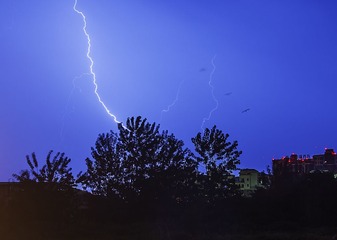 IMG_4788-2.jpg