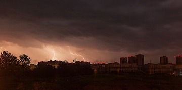 IMG_4796-2.jpg