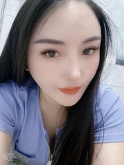5EF9EE94-6937-49EE-8A57-26439296D3B5/L0/001