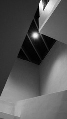 1000109058