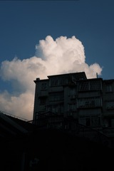 0088EE54-320A-4512-8F42-7978B00ABF84/L0/001