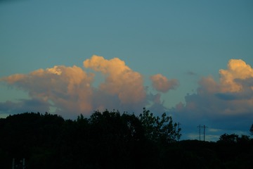 D489C88A-A0C4-4431-AAA7-5F07BC824727/L0/001