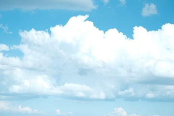 B5543909-4C9F-4C1B-B1EF-1A01602DC83F/L0/001