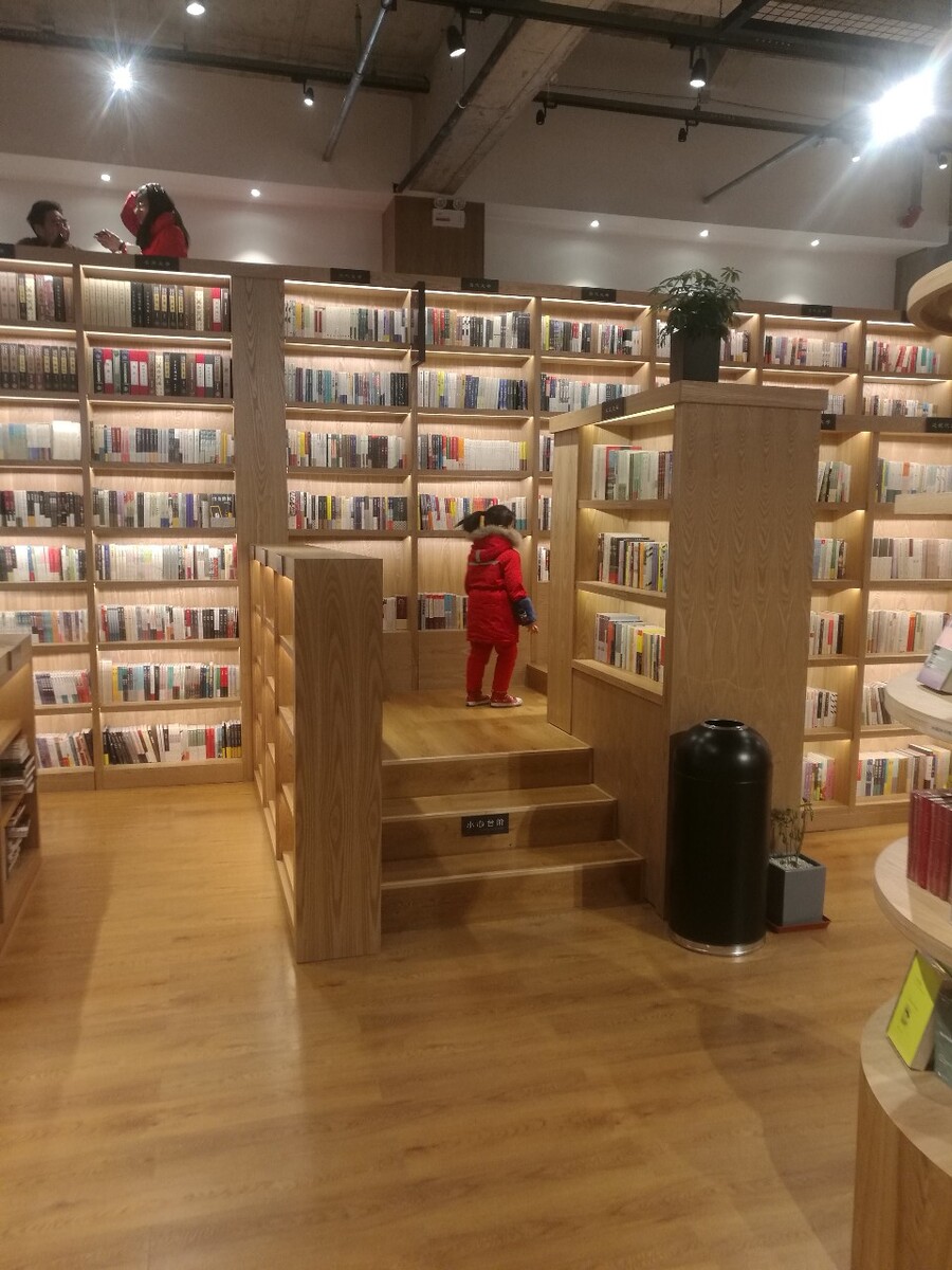 武汉到上海包裹中可直发货品品质保障到位