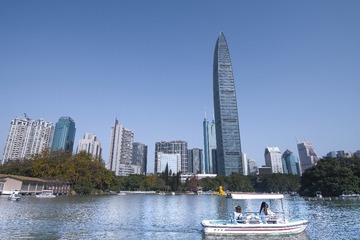 DSC09141-