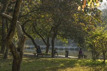 DSC09126_1
