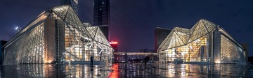全景图1