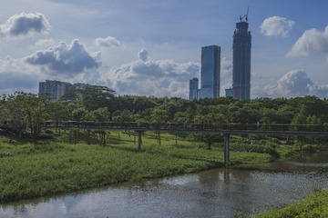 DSC00375_1