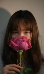 001
