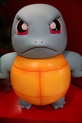 86275