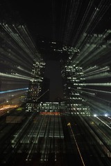 地标冲击波_DSC8012