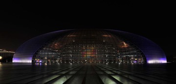 紫色国蛋_DSC9386