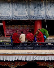 P7247940