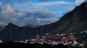 扎什伦布寺-P7247745