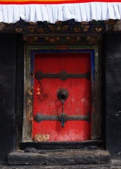 门神-P7247841