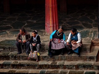 香余-P7247959