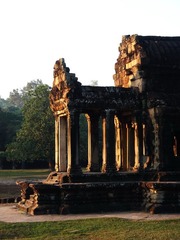PC121454.jpg