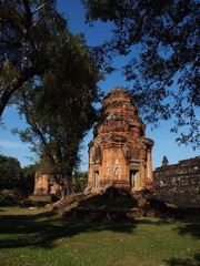 PC121677.jpg