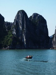 PC131835.jpg