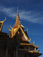 PC100815.jpg
