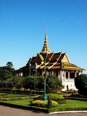 PC100821.jpg
