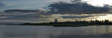 未标题_全景图1.jpg