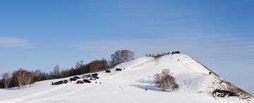 “CF006728”为智能对象-1.jpg
