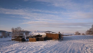 CF006573.jpg