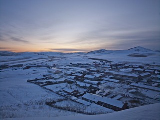 “CF006633”为智能对象-1.jpg