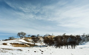 “CF006658”为智能对象-1.jpg