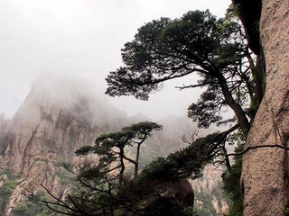 P6212214-三清山.jpg