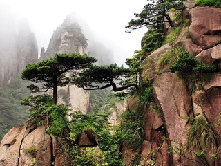 P6212229-三清山.jpg