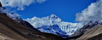 珠穆朗玛峰全景图.jpg