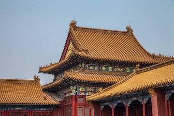 中国民间GDP的基础