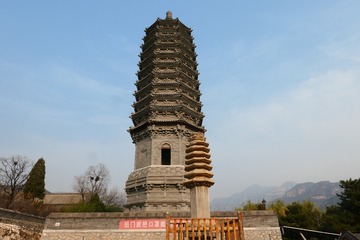 醉熏丁香