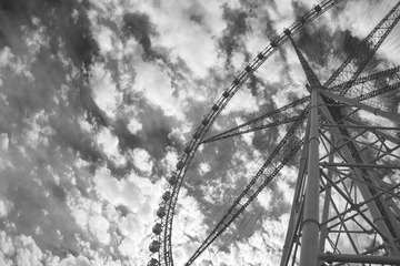 DSC02443(B&W)