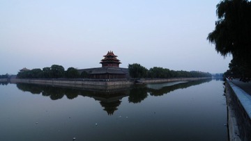 DSC_4201.jpg