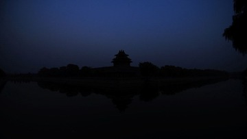 DSC_4212.jpg