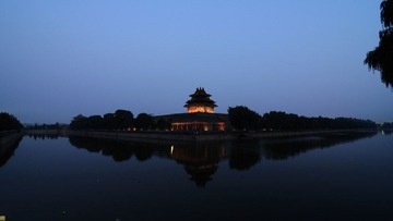 DSC_4218.jpg