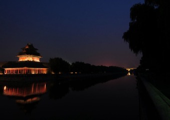 DSC_4226.jpg