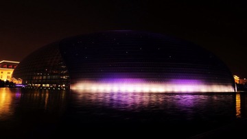DSC_4250.jpg