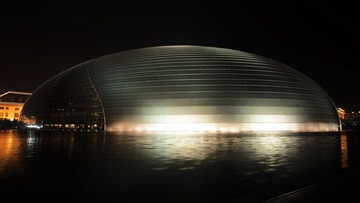 DSC_4251.jpg
