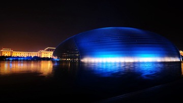 DSC_4257.jpg