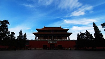 DSC_0026_副本.jpg