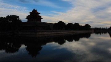 DSC_0034_副本.jpg