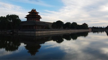 DSC_0036_副本.jpg