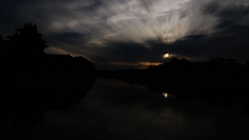 DSC_0050_副本.jpg