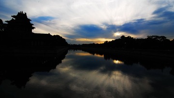 DSC_0054_副本_副本.jpg